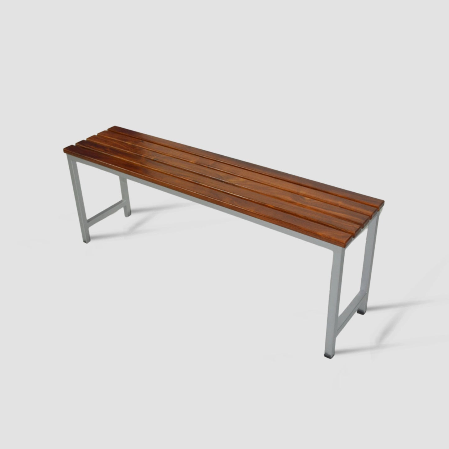 Class Bench 2