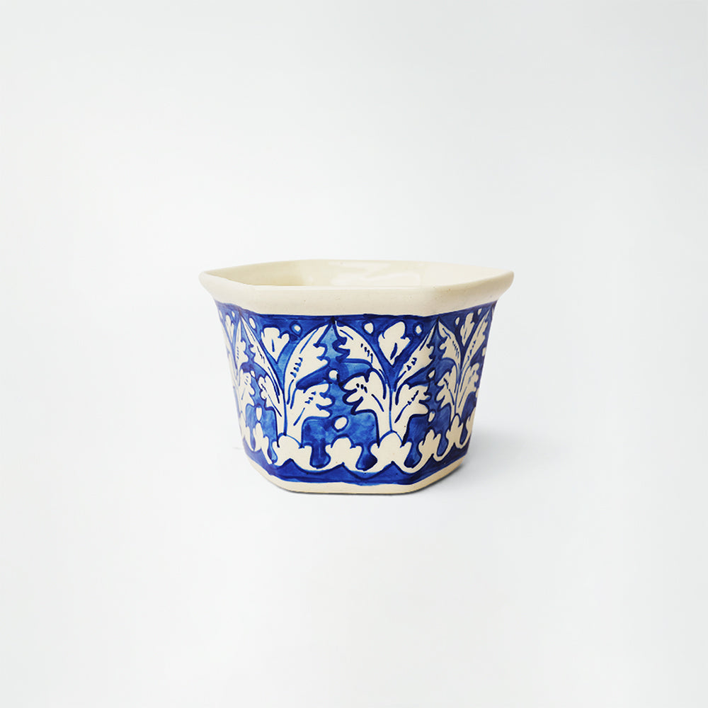 Shop Handmade Planter Small (BC-I) Online In Pakistan
