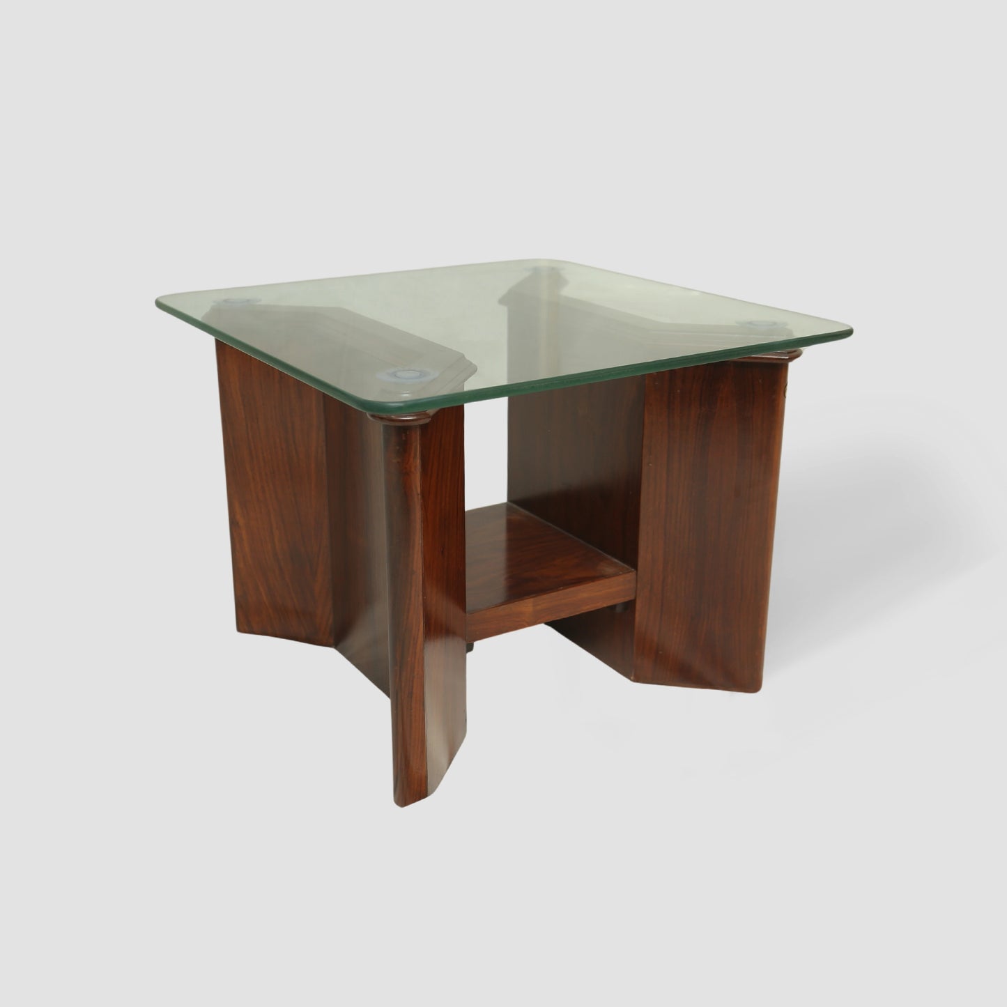 Side Table 3