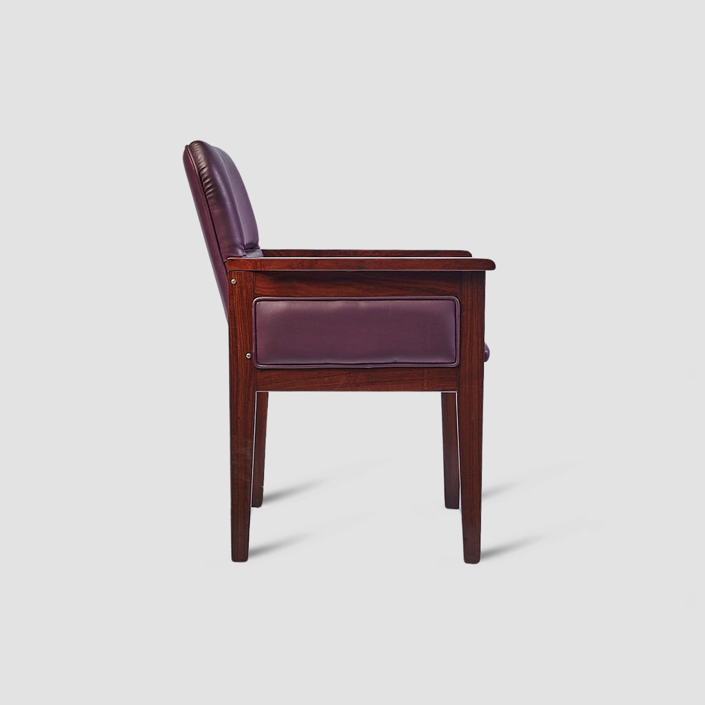 Chair 30