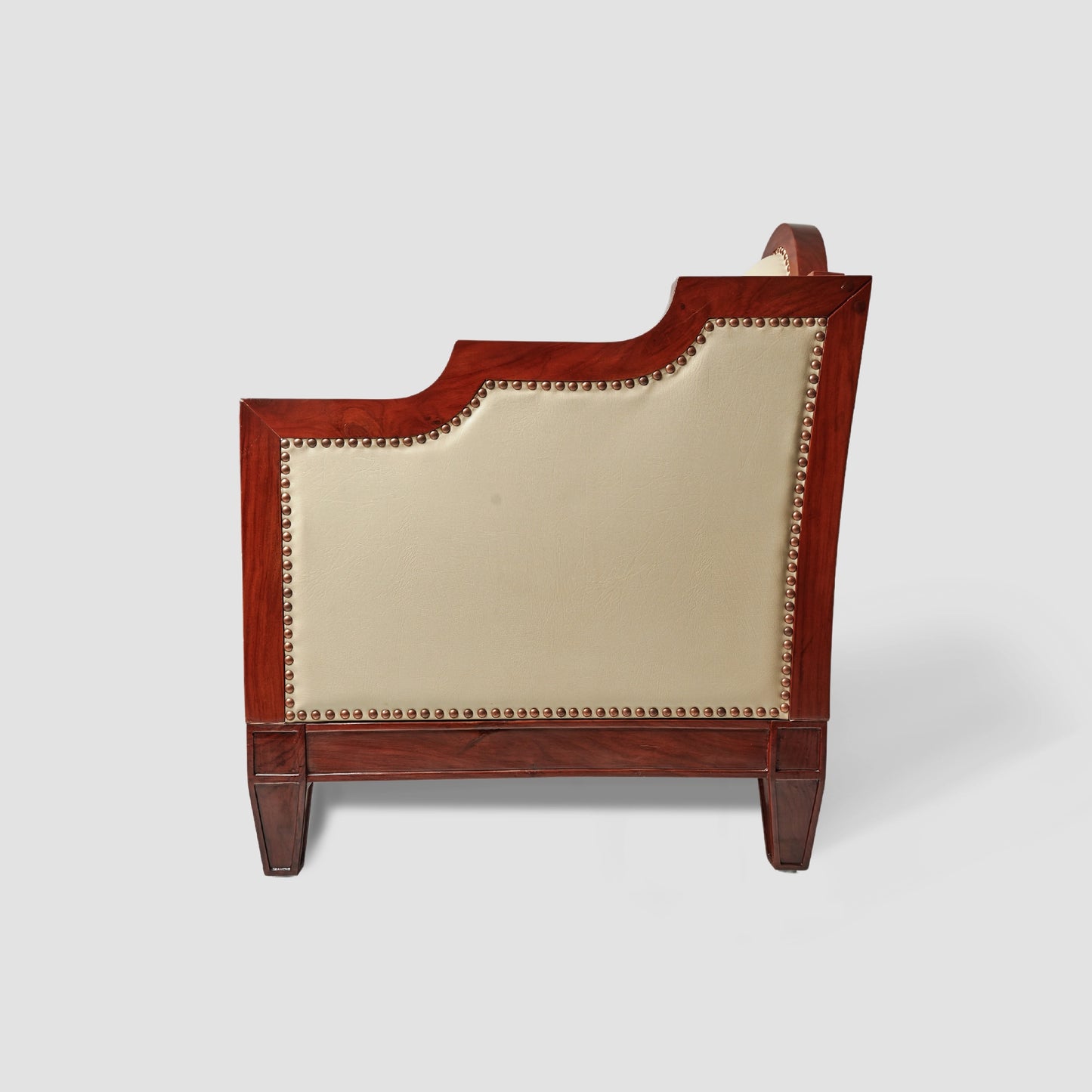 Single Seater Sofa 4