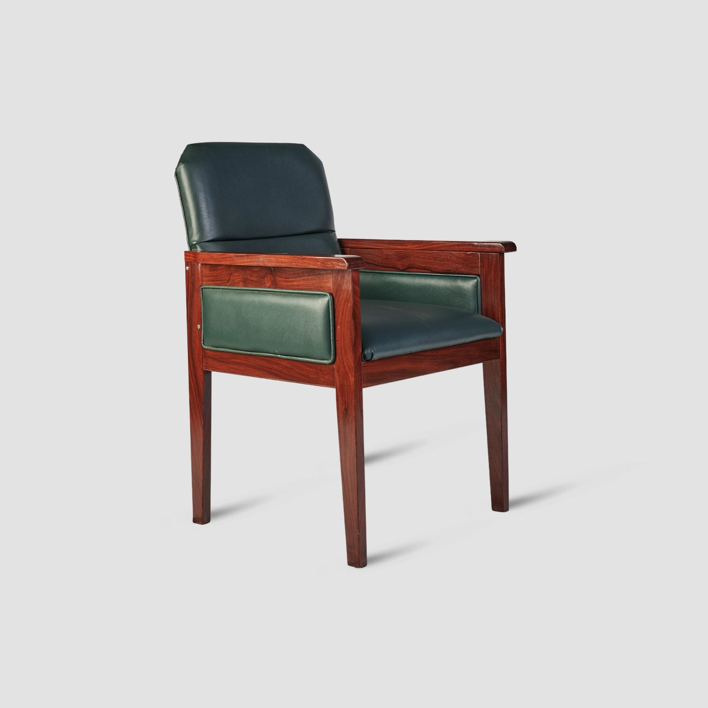 Office Chair MOD.0.31 NEW
