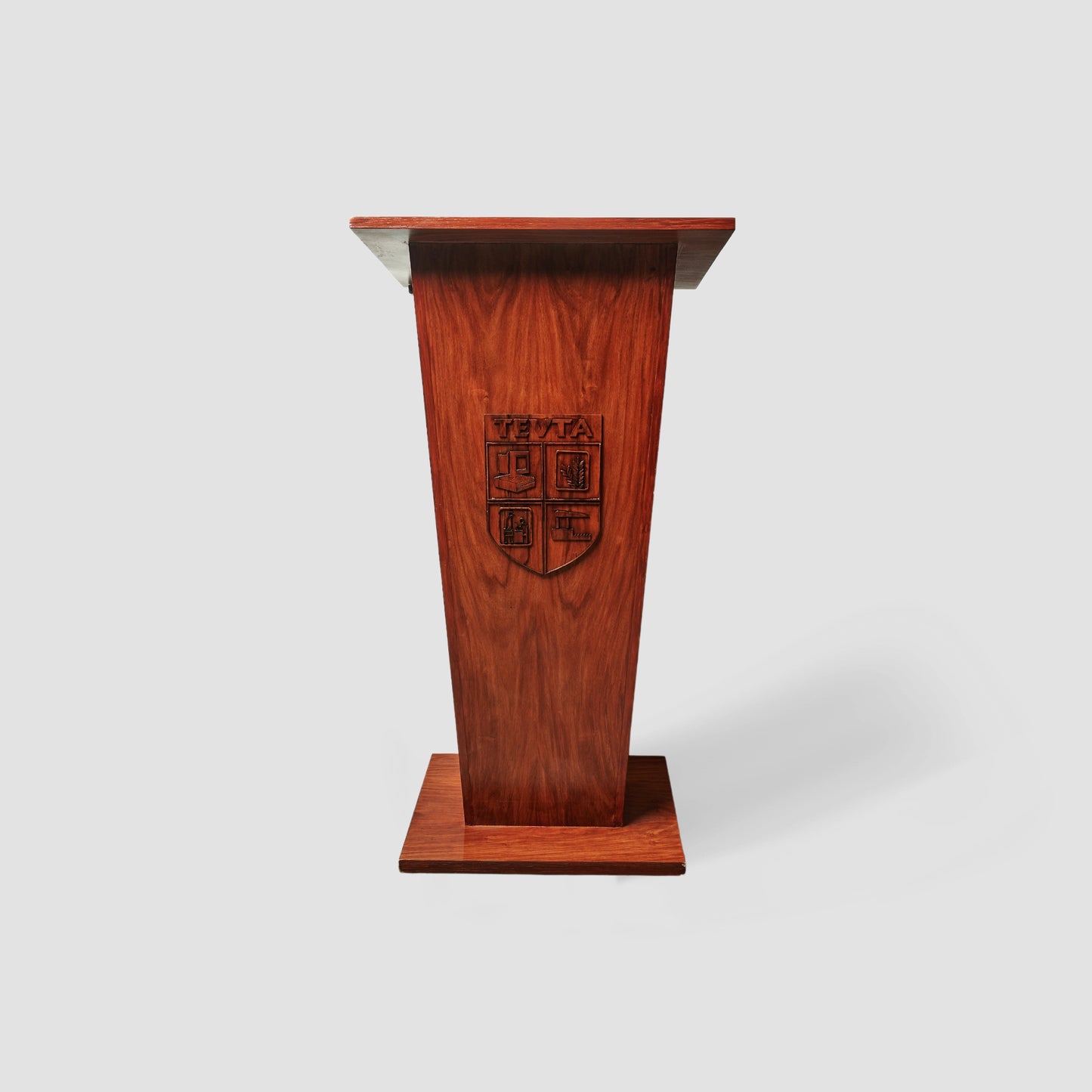 Speech Podium