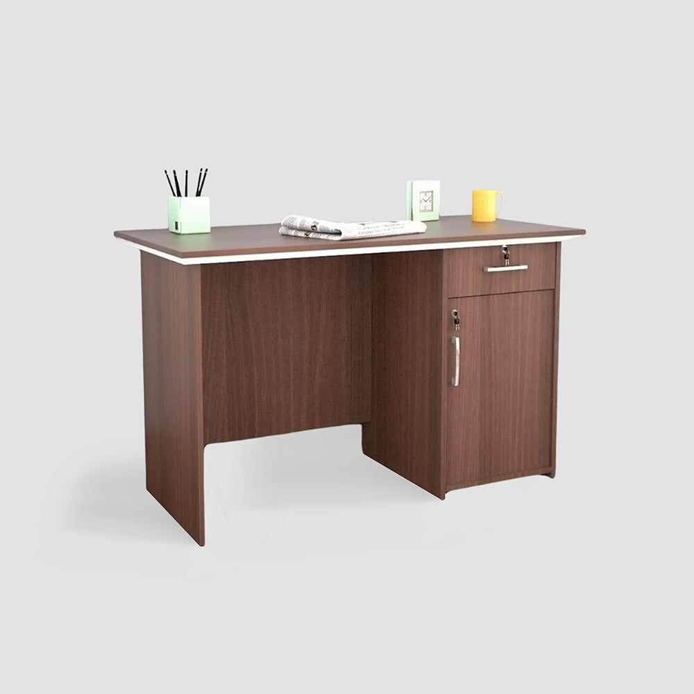 Office Table MOD 0.6 NEW