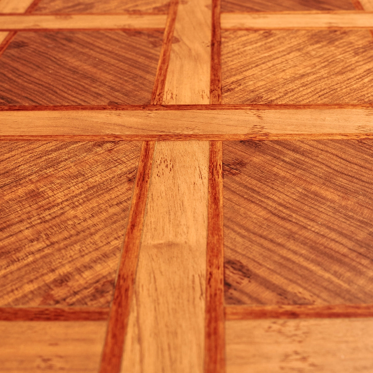 Executive Table Set 1