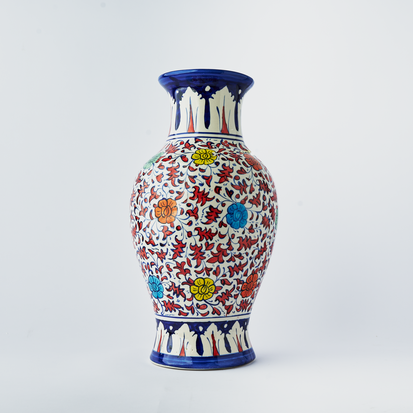 Vase Medium (MC-I) - Vase