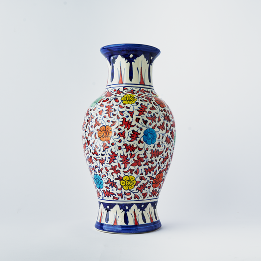 Vase Medium (MC-I) - Vase