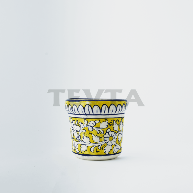 Wall Hanging Vases - Vase