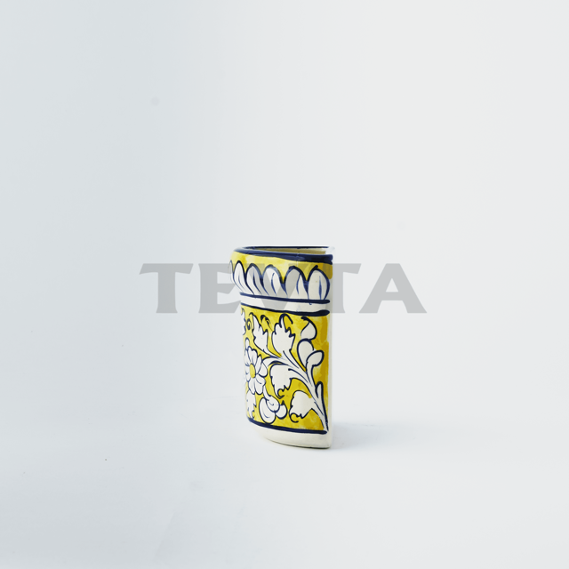 Wall Hanging Vases - Vase