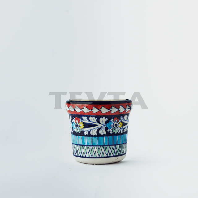 Wall Hanging Vases - Vase