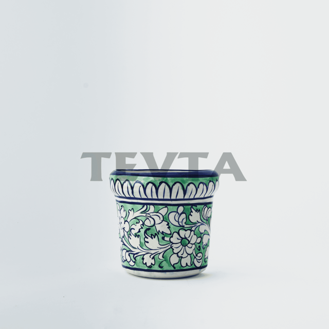 Wall Hanging Vases - Vase