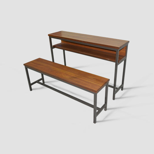 Class Bench 2