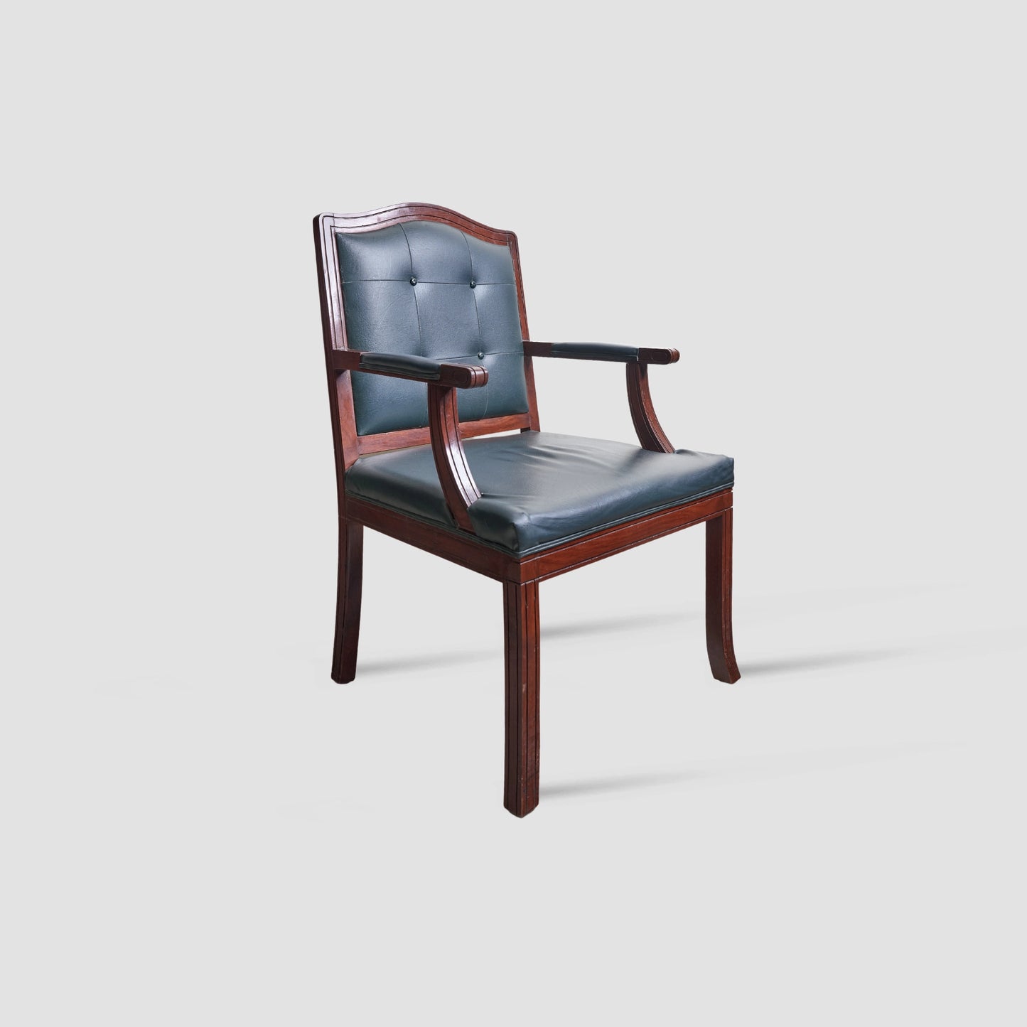 Chair 15