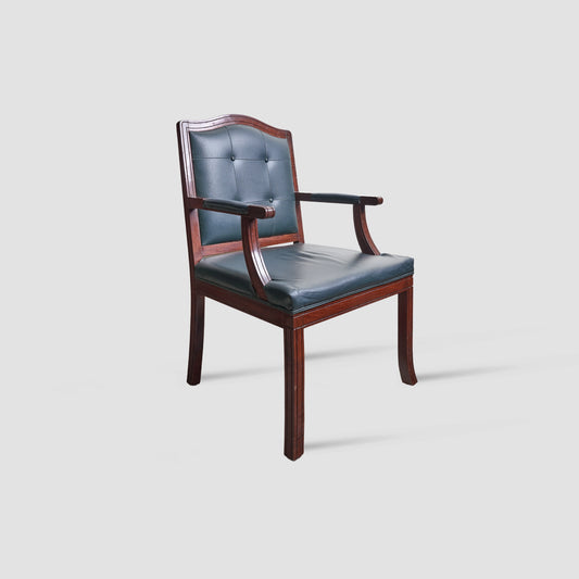 Chair 15