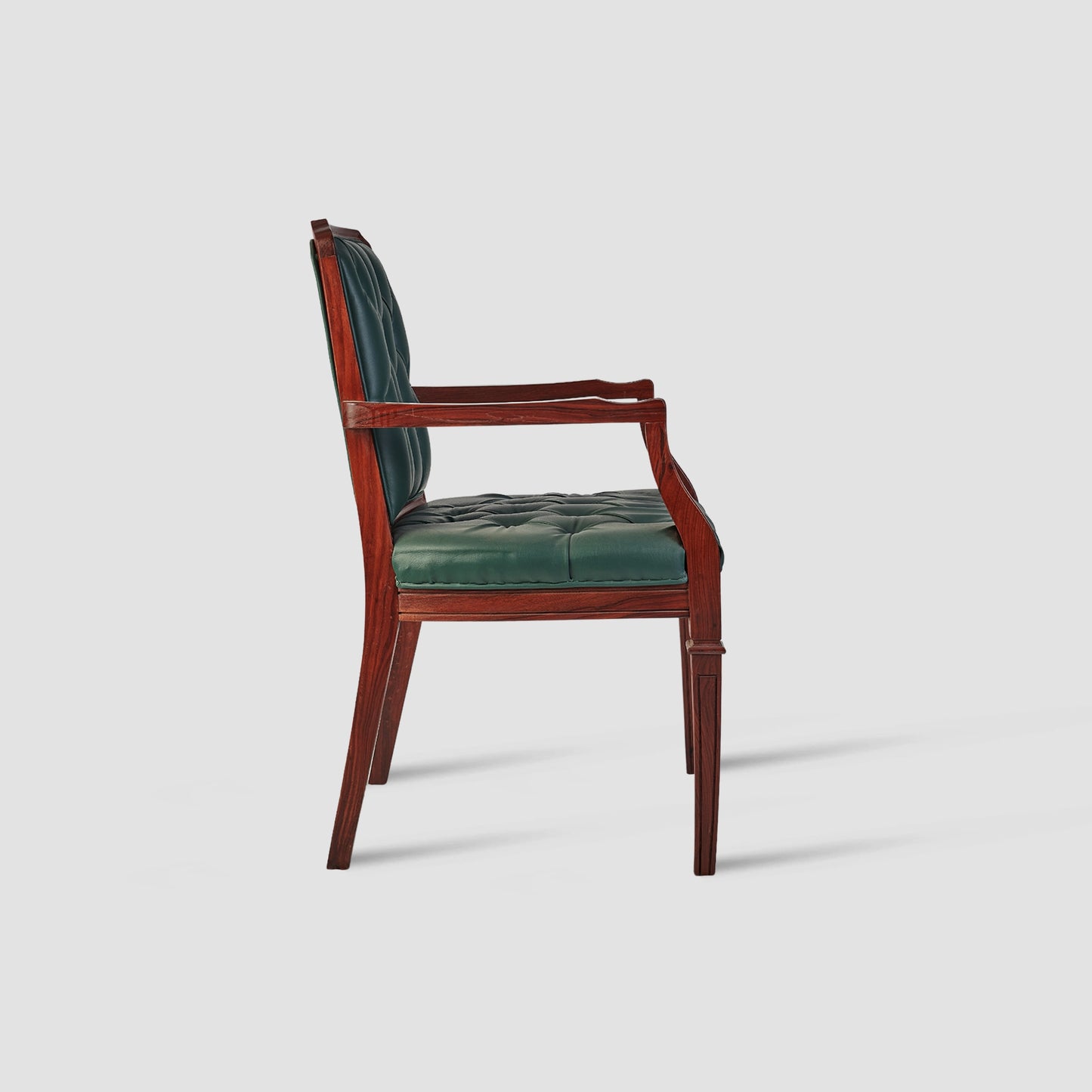 Chair 17