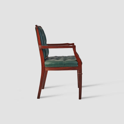 Chair 17