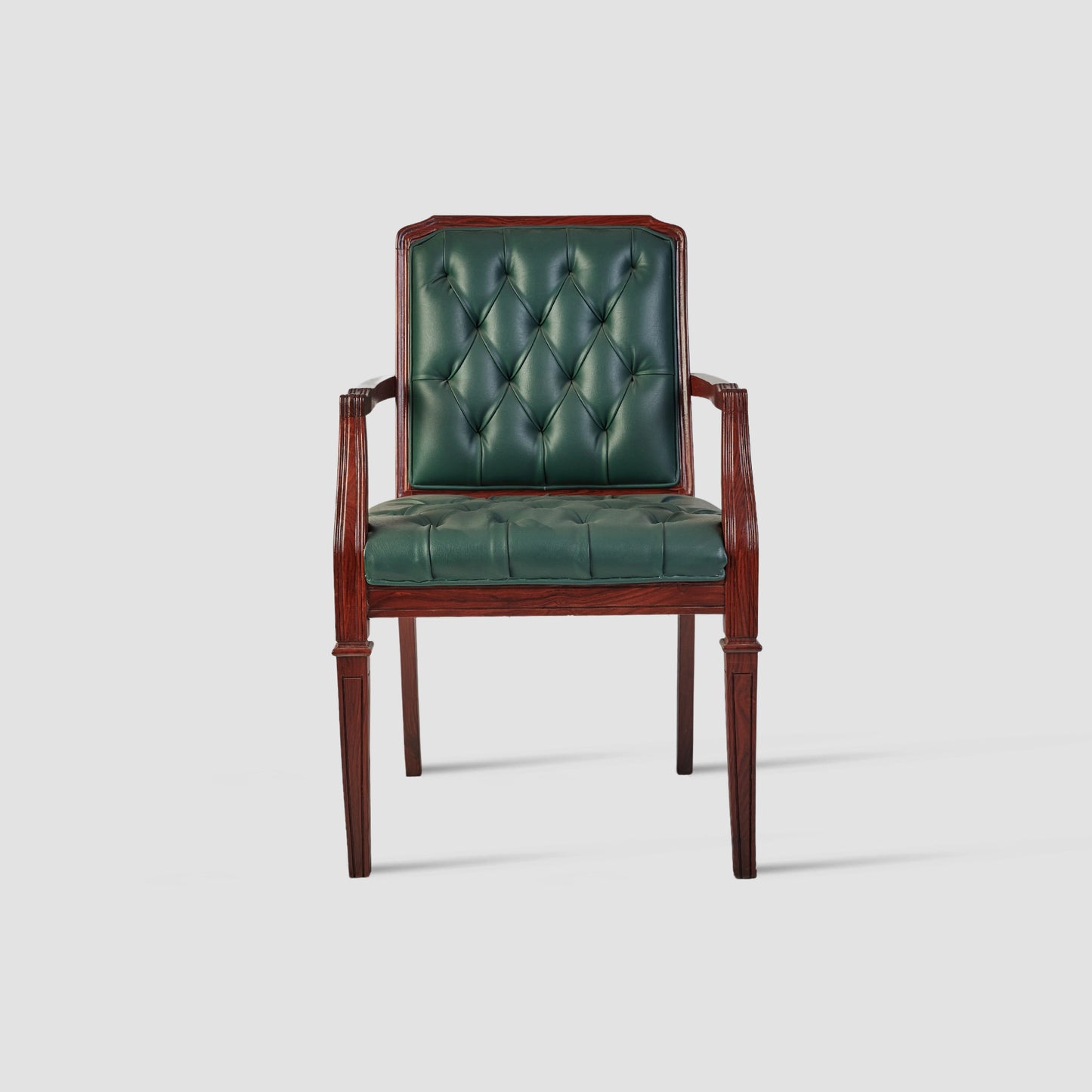Chair 17