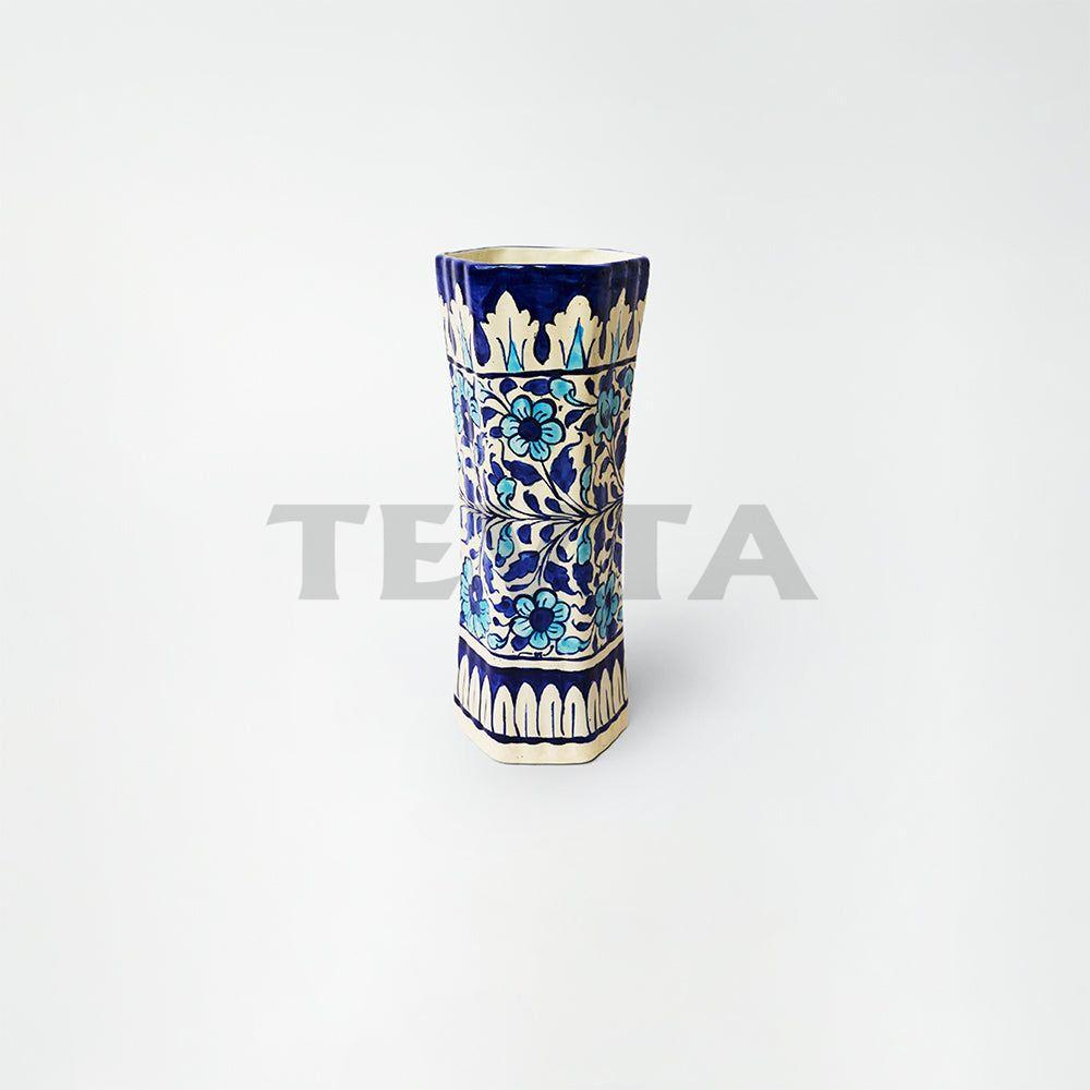 Cylinder Vase