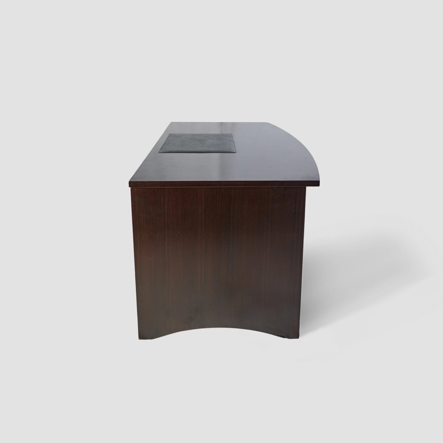 Executive Table Set 5