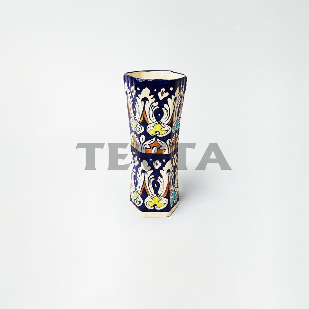 Cylinder Vase