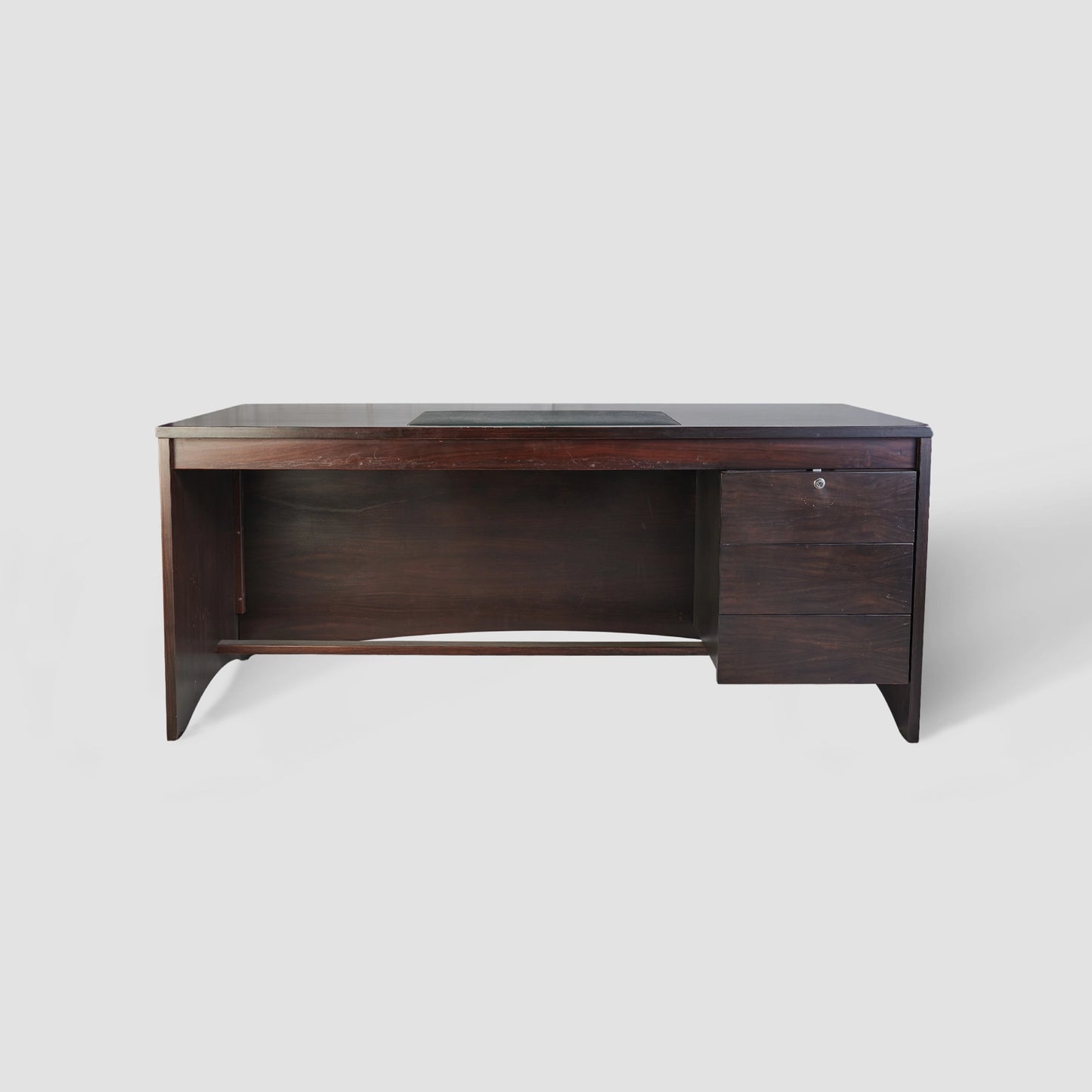 Executive Table Set 5