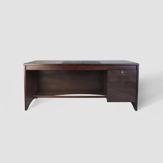 Executive Table Set 5