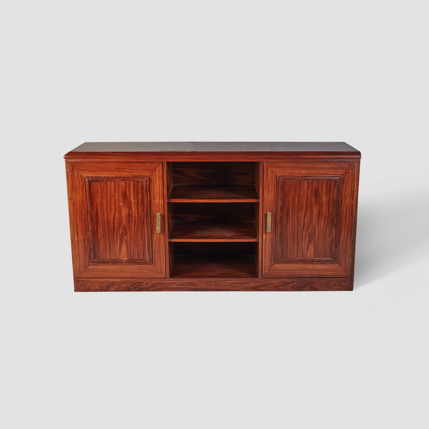 Executive Table Set 2