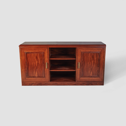 Executive Table Set 2