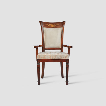 Dining Chair MOD. WSC/0.74