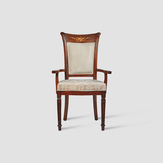 Dining Chair MOD. WSC/0.74
