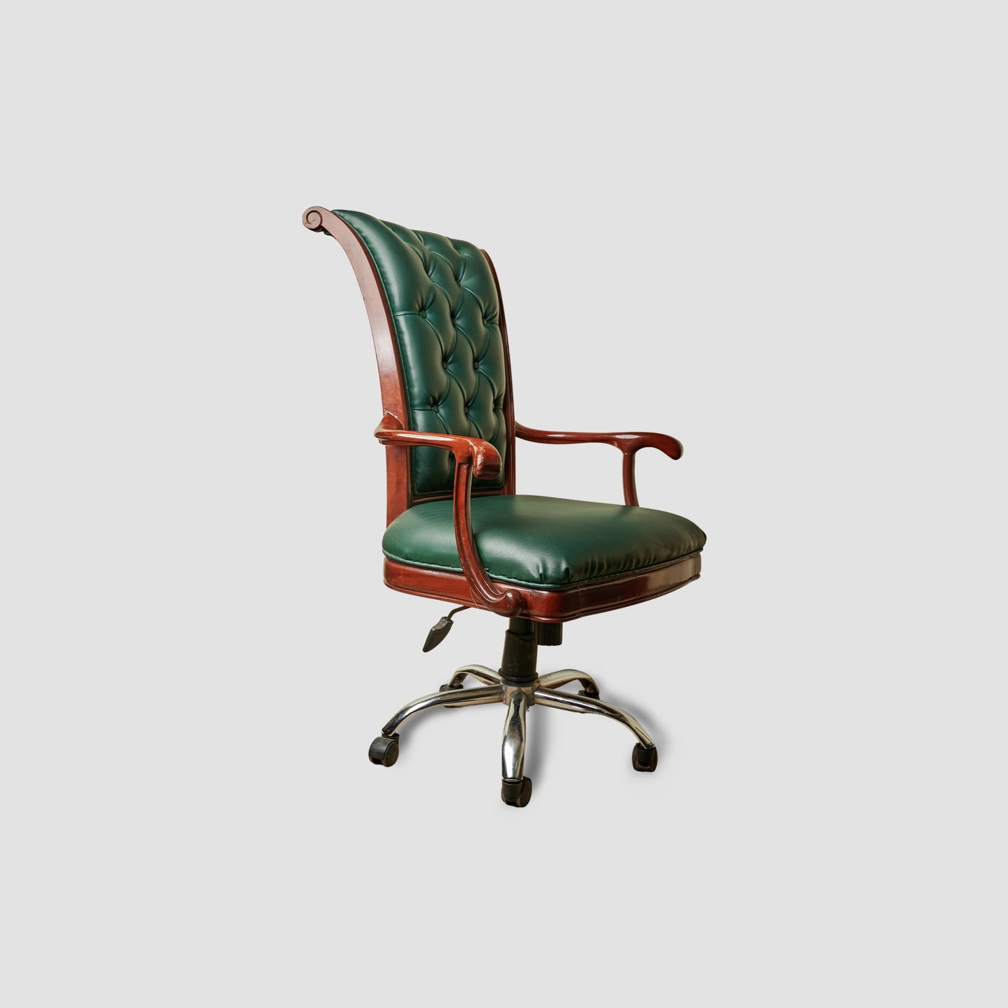 Chair 2