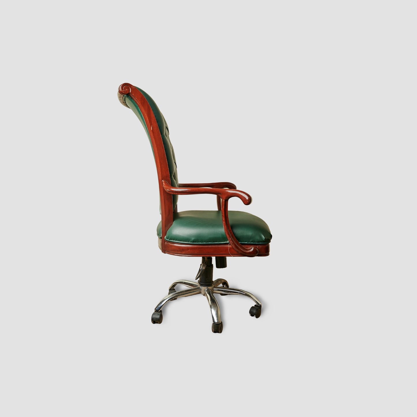 Chair 2