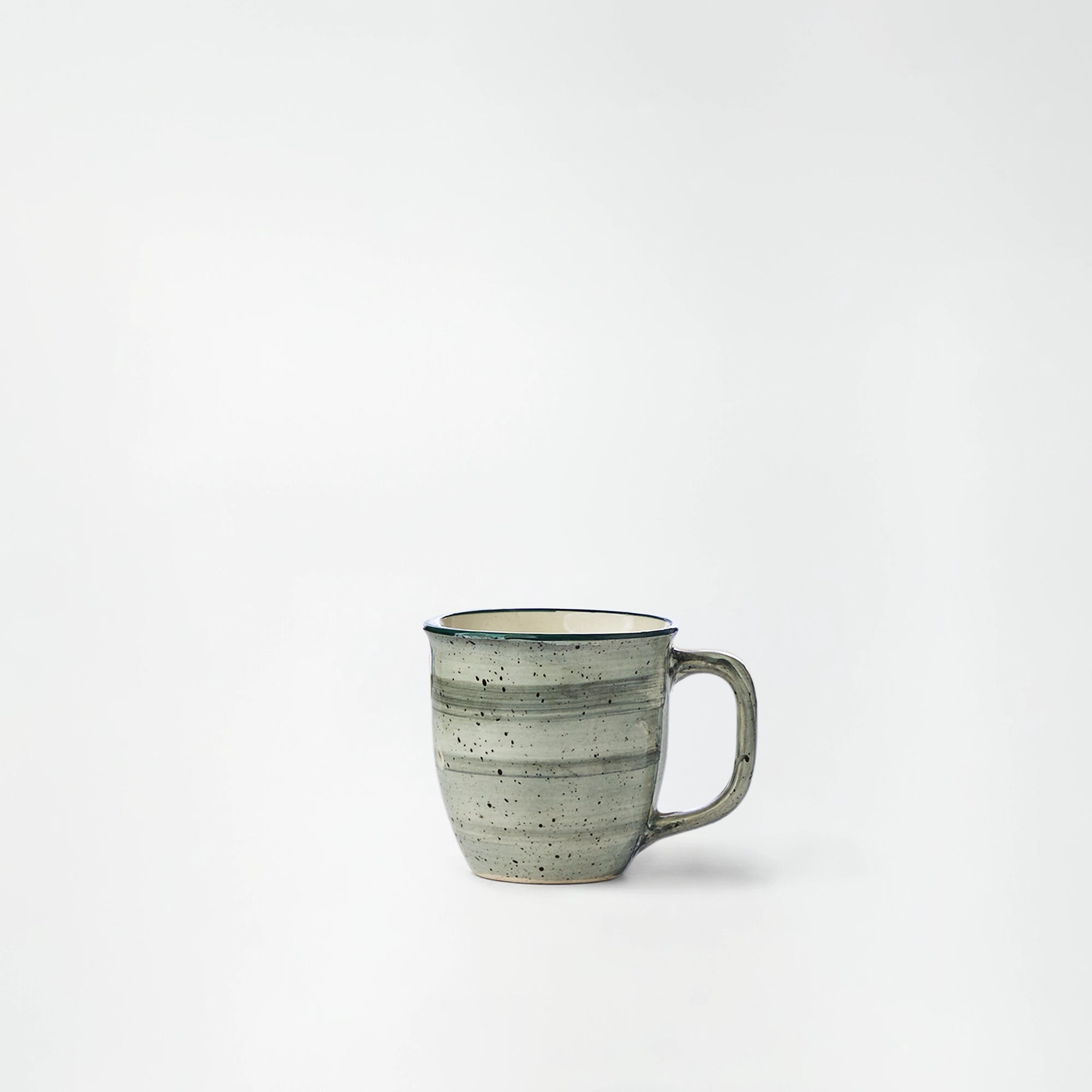 Shop Handmade Ceramic Mug Online In Pakistan – TEVTA - Online Shop