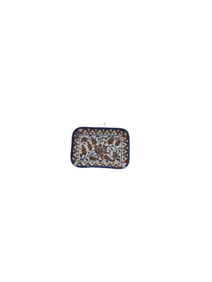 Ceramics Dish Small (MC) - Bowls