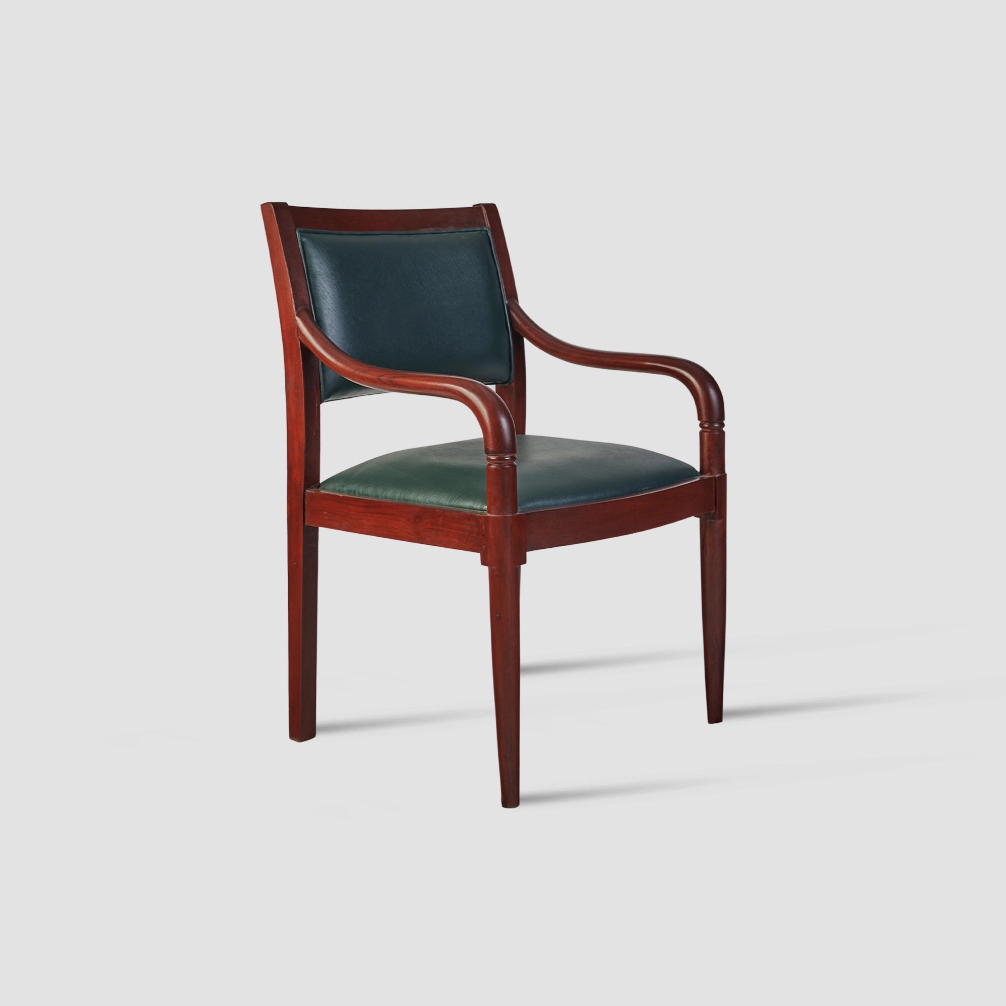 Chair 21 – TEVTA - Online Shop