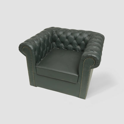 Single Seater Sofa 2
