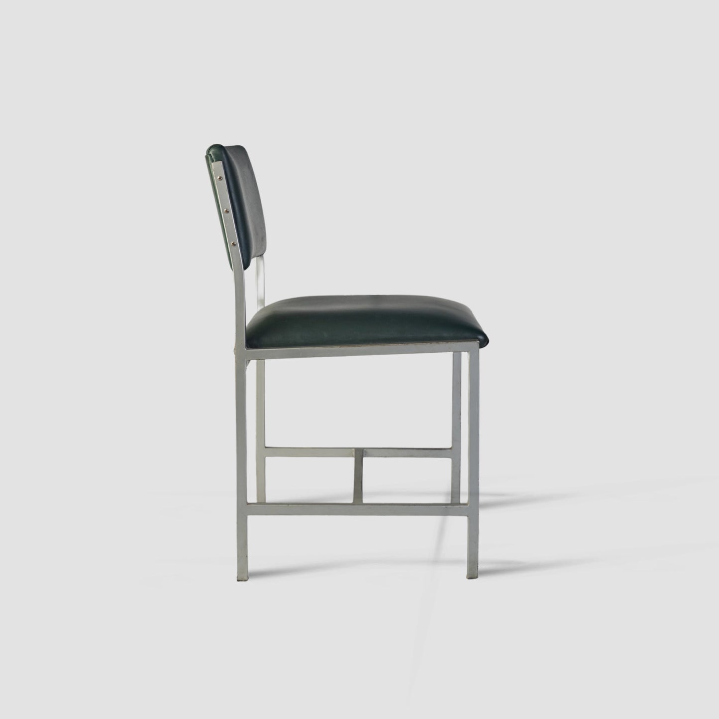 Chair 25