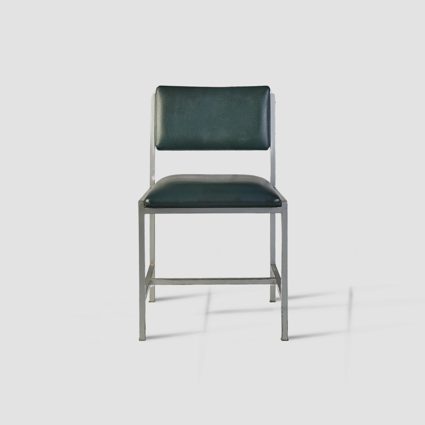 Chair 25