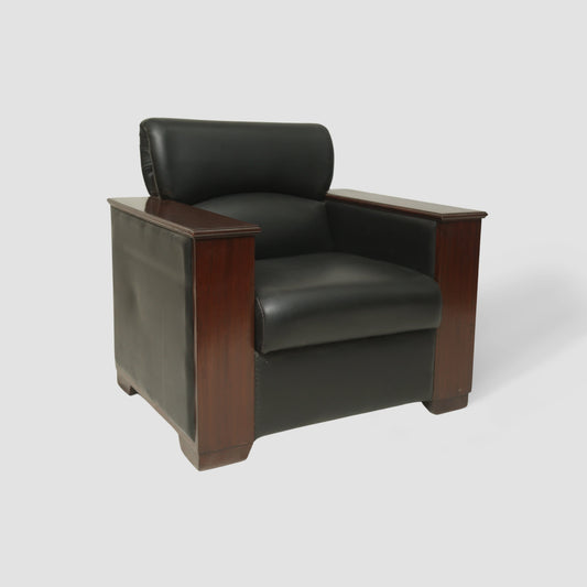 Single Seater Sofa 3