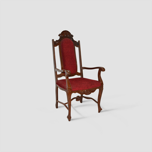 Presidential Chair MOD.RI