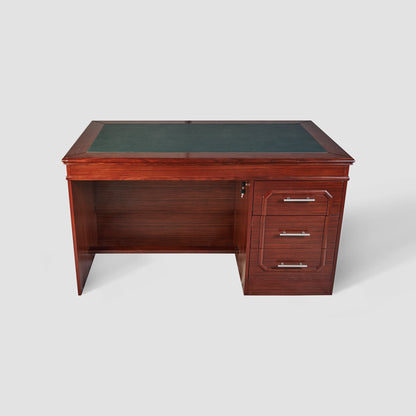 Executive Table Set 6