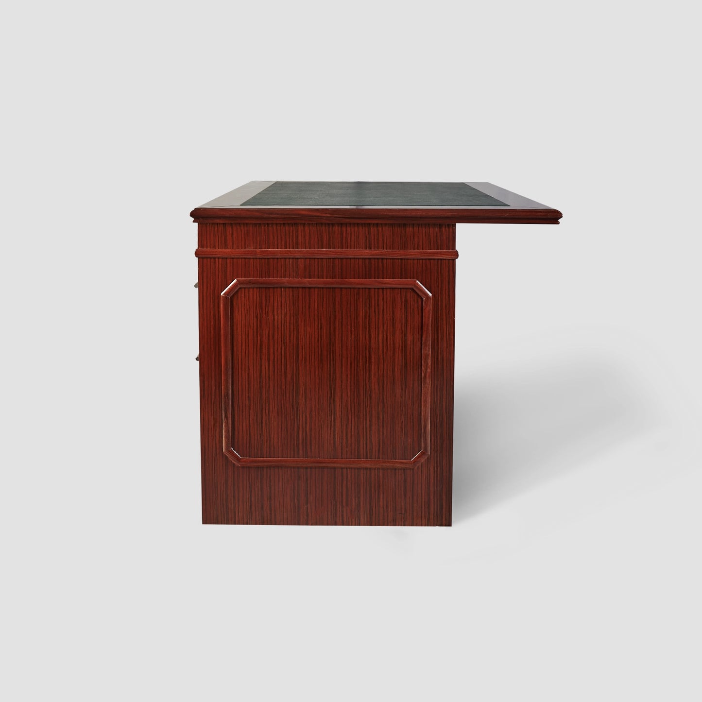 Executive Table Set 6