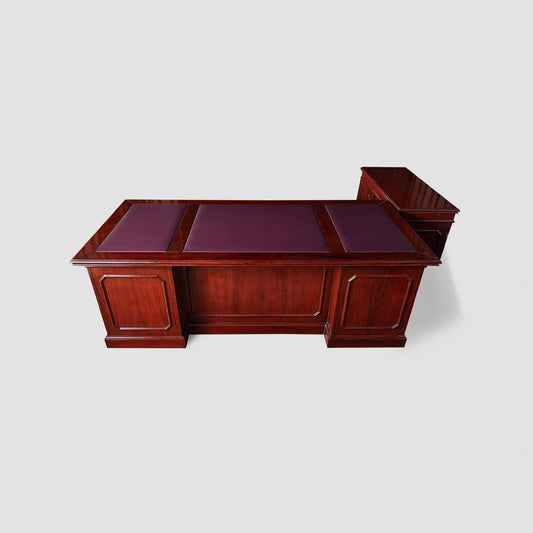Executive Table Set 2