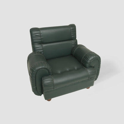 Single Seater Sofa 1