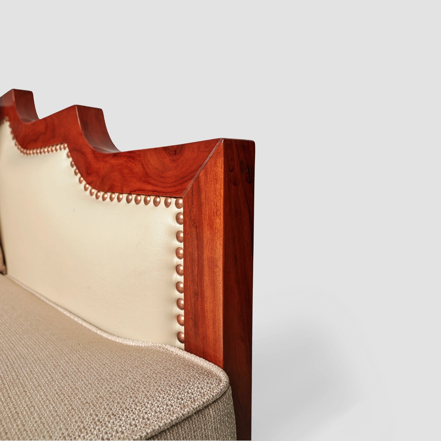 Single Seater Sofa 4