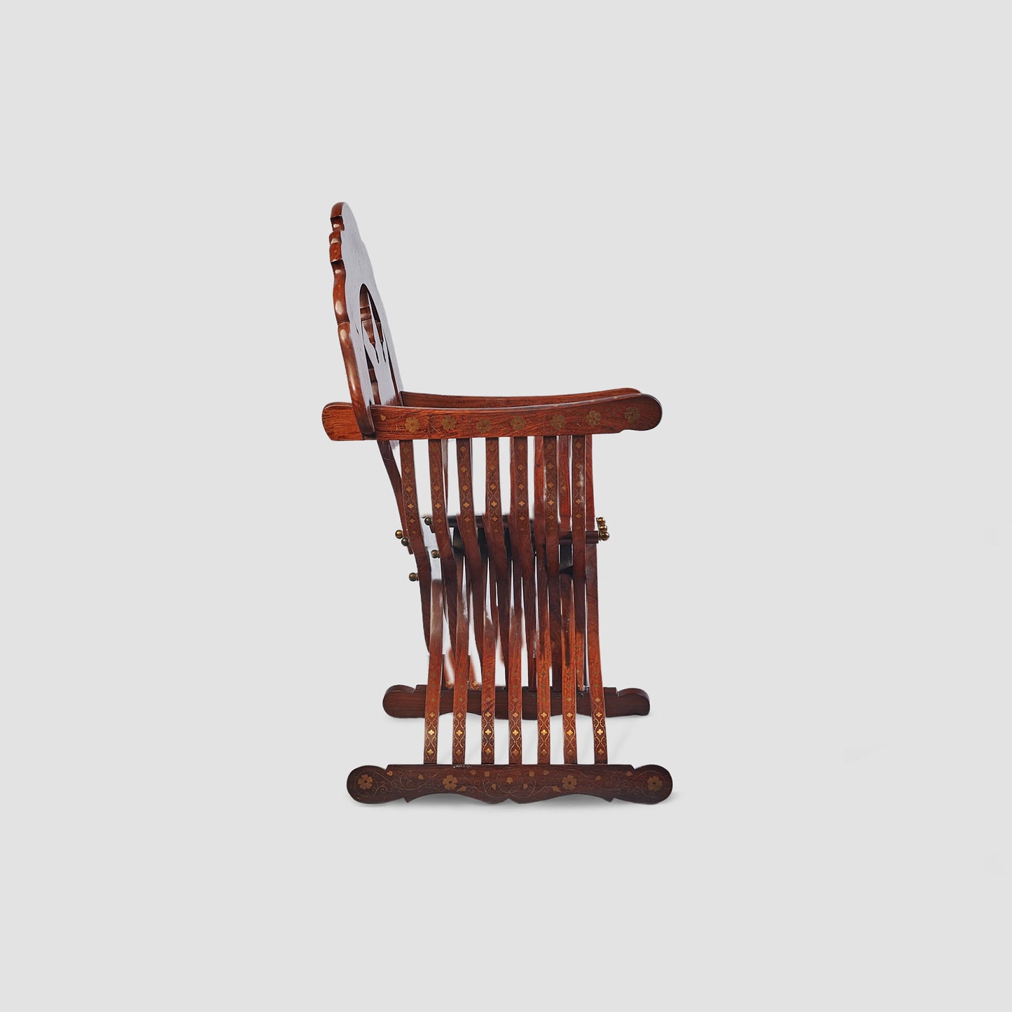 Chair 38