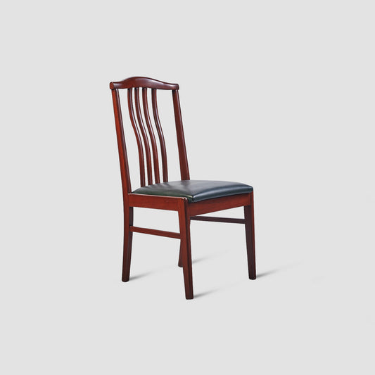 Chair 40
