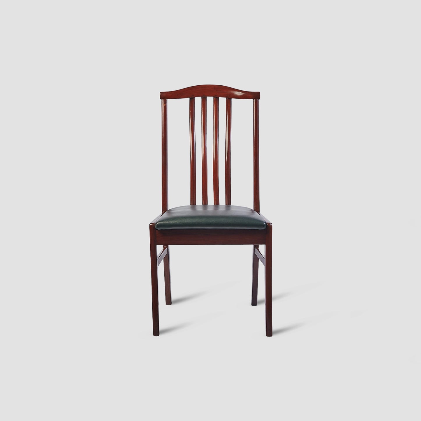 Chair 40