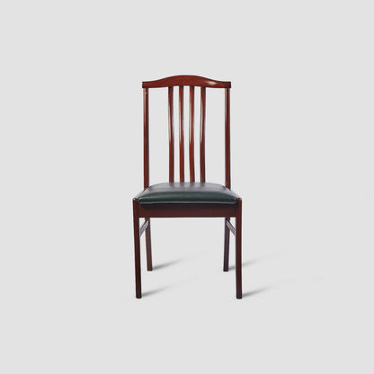 Chair 40