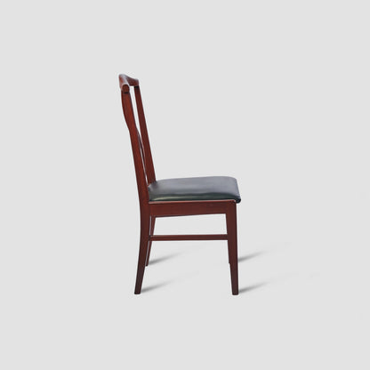 Chair 40